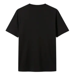 Camisetas manga corta Losan Ss Tshirt Jersey Promo Tee