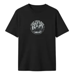 Camisetas manga corta Losan Ss Tshirt Jersey Promo Tee