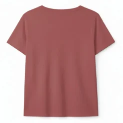 Camisetas manga corta Losan Ss Tshirt Jersey