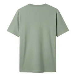 Camisetas manga corta Losan Ss Tshirt Jersey Promo Tee