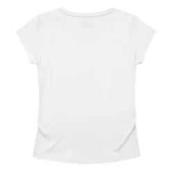 Camisetas manga corta Losan Ss Tshirt Jersey Promo Tee