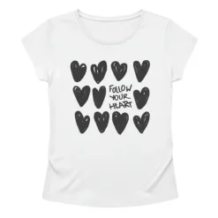 Camisetas manga corta Losan Ss Tshirt Jersey Promo Tee