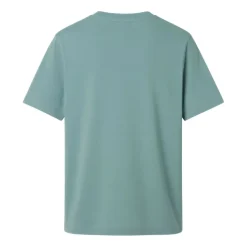Camisetas manga corta Losan Ss Tshirt Jersey Promo Tee