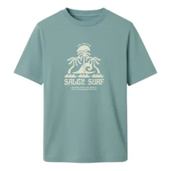 Camisetas manga corta Losan Ss Tshirt Jersey Promo Tee