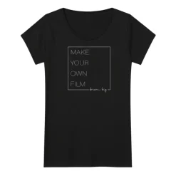 Camisetas manga corta Losan Ss Tshirt Jersey