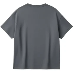 Camisetas manga corta Losan Ss Tshirt Jersey