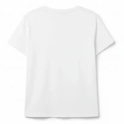Camisetas manga corta Losan Ss Tshirt Jersey