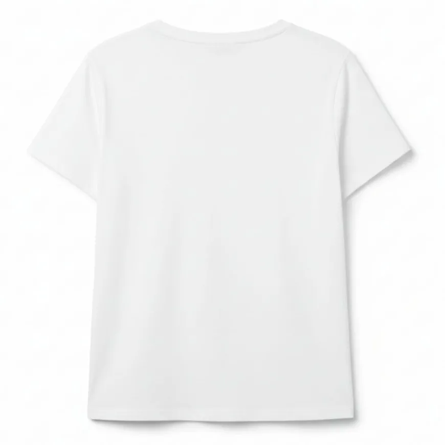 Camisetas manga corta Losan Ss Tshirt Jersey