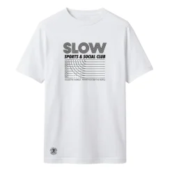 Camisetas manga corta Losan Ss Tshirt Jersey Promo Tee