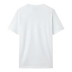 Camisetas manga corta Losan Ss Tshirt Jersey Promo Tee