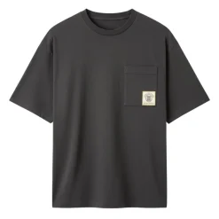 Camisetas manga corta Losan Ss Tshirt Jersey
