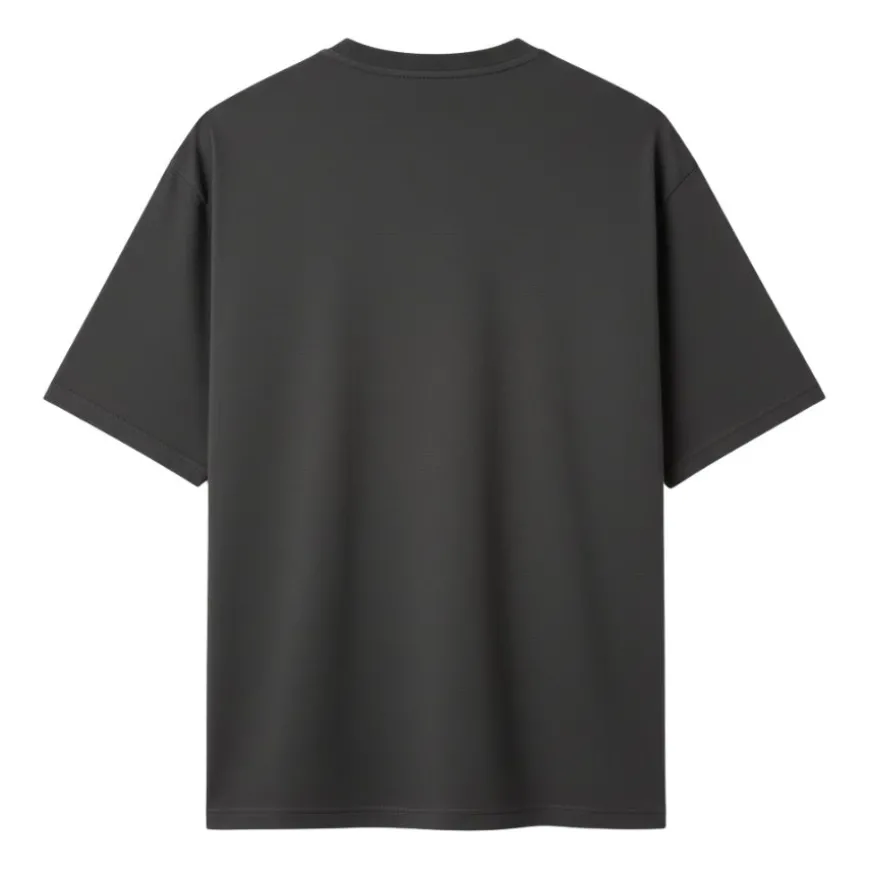 Camisetas manga corta Losan Ss Tshirt Jersey