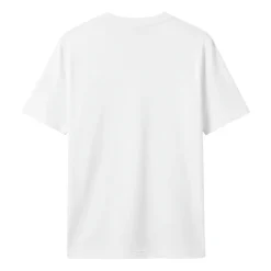 Camisetas manga corta Losan Ss Tshirt Jersey