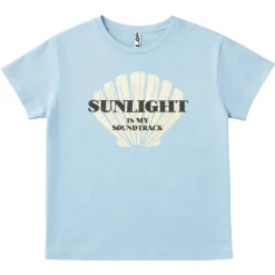 Camisetas manga corta Losan Ss Tshirt Jersey