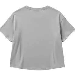 Camisetas manga corta Losan Ss Tshirt Jersey Promo Tee