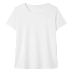 Camisetas manga corta Losan Ss Tshirt Jersey