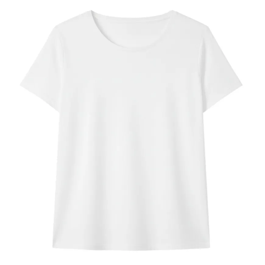 Camisetas manga corta Losan Ss Tshirt Jersey