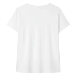 Camisetas manga corta Losan Ss Tshirt Jersey