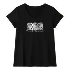 Camisetas manga corta Losan Ss Tshirt Jersey