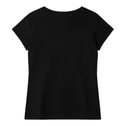 Camisetas manga corta Losan Ss Tshirt Jersey