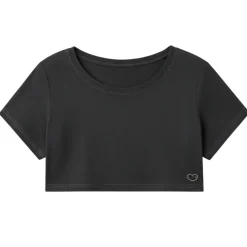 Camisetas manga corta Losan Ss Tshirt Jersey