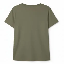 Camisetas manga corta Losan Ss Tshirt Jersey