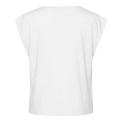 Camisetas manga corta Losan Ss Tshirt Jersey