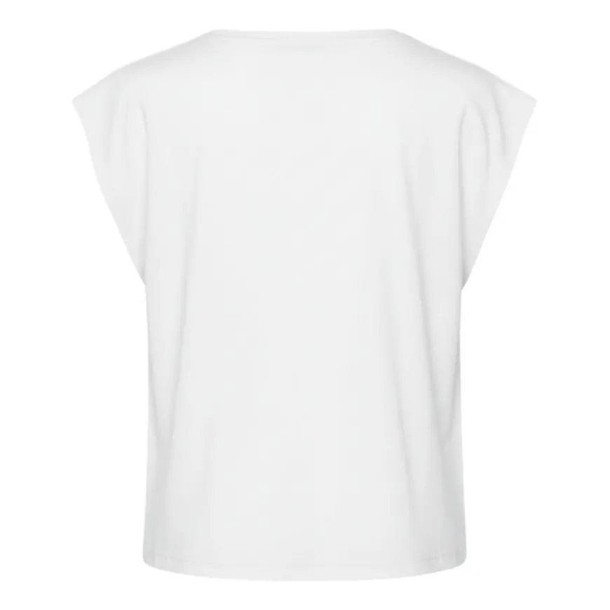 Camisetas manga corta Losan Ss Tshirt Jersey