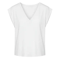 Camisetas manga corta Losan Ss Tshirt Jersey