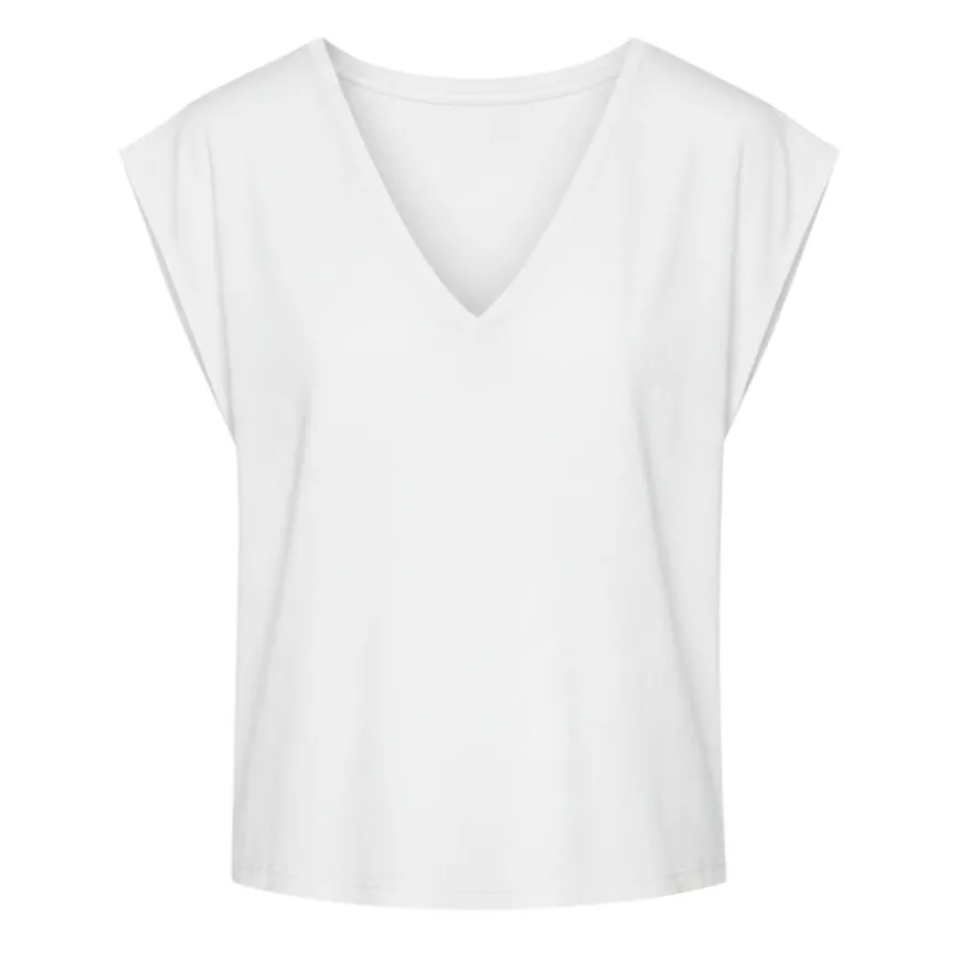 Camisetas manga corta Losan Ss Tshirt Jersey