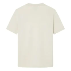 Camisetas manga corta Losan Ss Tshirt Jersey Promo Tee