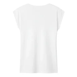 Camisetas manga corta Losan Ss Tshirt Jersey
