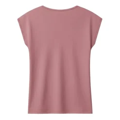 Camisetas manga corta Losan Ss Tshirt Jersey