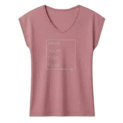 Camisetas manga corta Losan Ss Tshirt Jersey