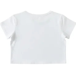 Camisetas manga corta Losan Ss Tshirt Jersey