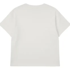 Camisetas manga corta Losan Ss Tshirt Jersey