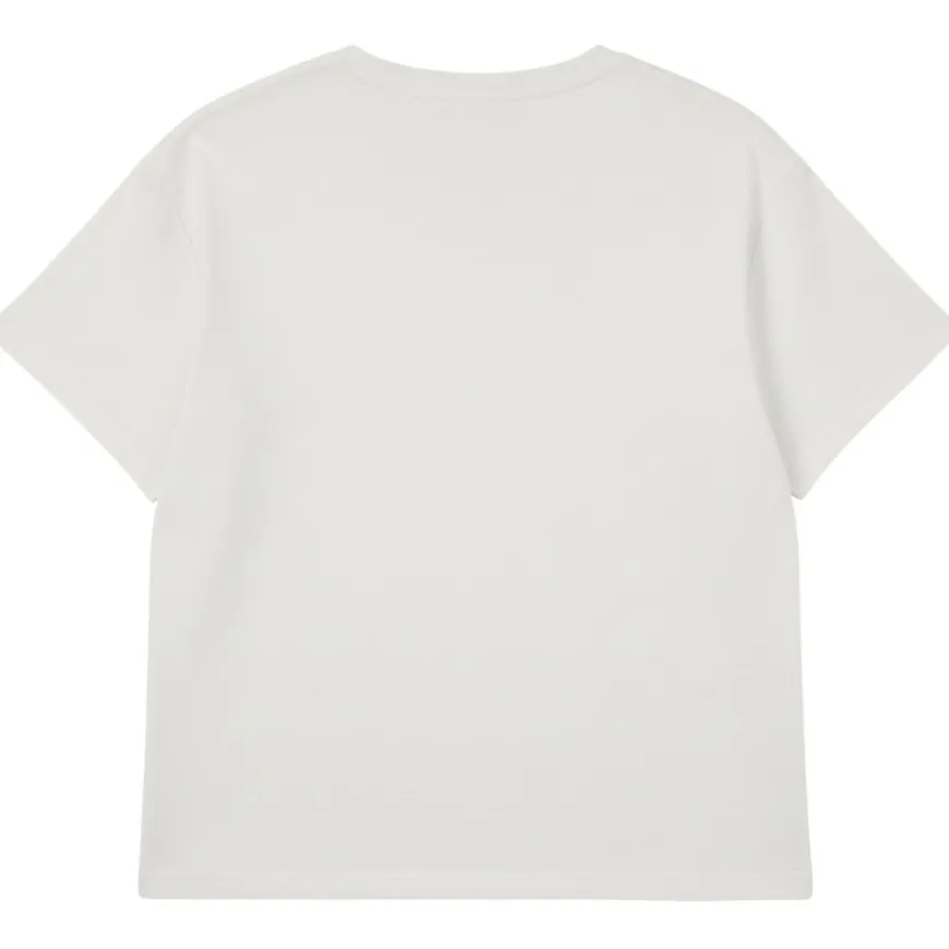 Camisetas manga corta Losan Ss Tshirt Jersey