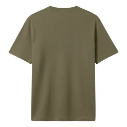 Camisetas manga corta Losan Ss Tshirt Jersey