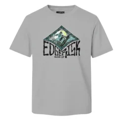 Camisetas manga corta Losan Ss Tshirt Jersey