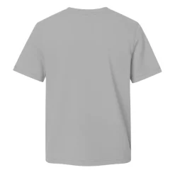 Camisetas manga corta Losan Ss Tshirt Jersey