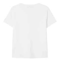 Camisetas manga corta Losan Ss Tshirt Jersey