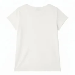 Camisetas manga corta Losan Ss Tshirt Jersey