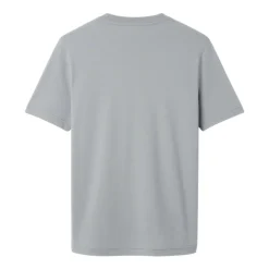 Camisetas manga corta Losan Ss Tshirt Jersey Promo Tee