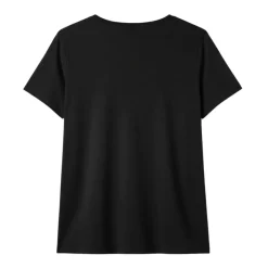 Camisetas manga corta Losan Ss Tshirt Jersey