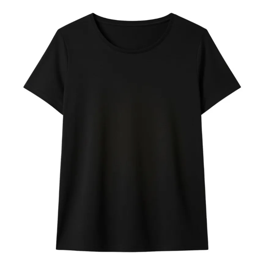 Camisetas manga corta Losan Ss Tshirt Jersey