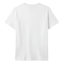 Camisetas manga corta Losan Ss Tshirt Jersey