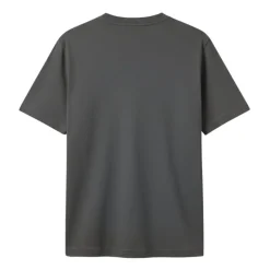 Camisetas manga corta Losan Ss Tshirt Jersey