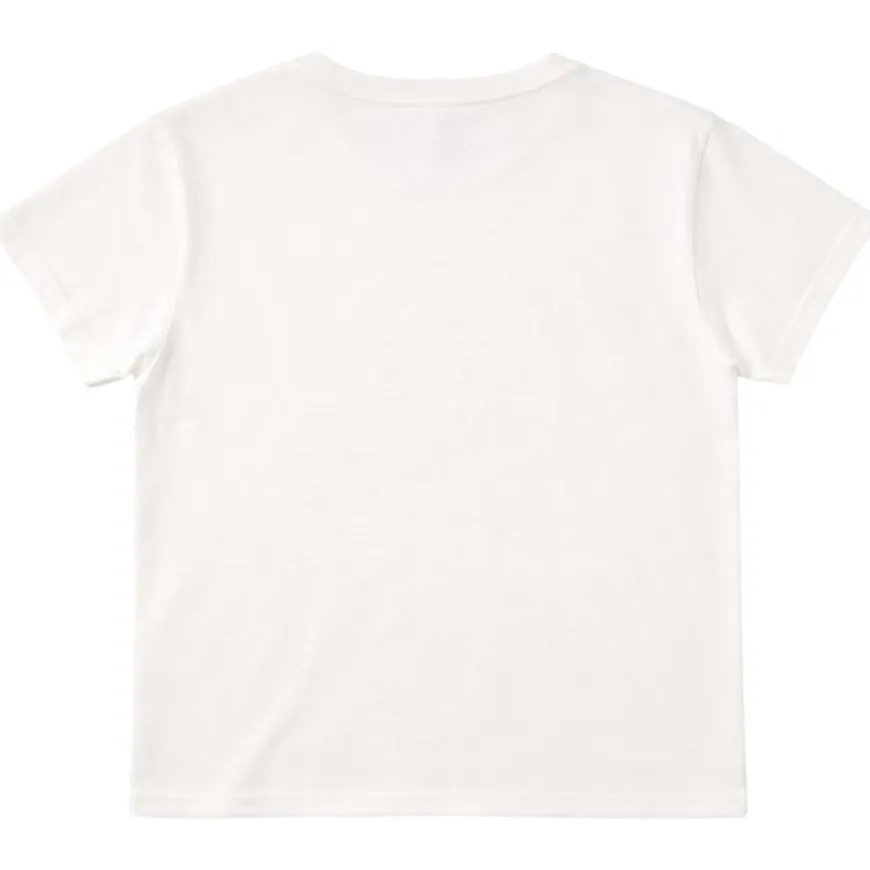 Camisetas manga corta Losan Ss Tshirt Jersey