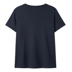 Camisetas manga corta Losan Ss Tshirt Jersey