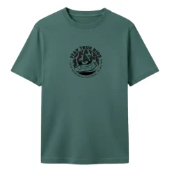 Camisetas manga corta Losan Ss Tshirt Jersey Promo Tee